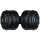 Razer Nari Ultimate HyperSense - 476983 - zdjęcie 8